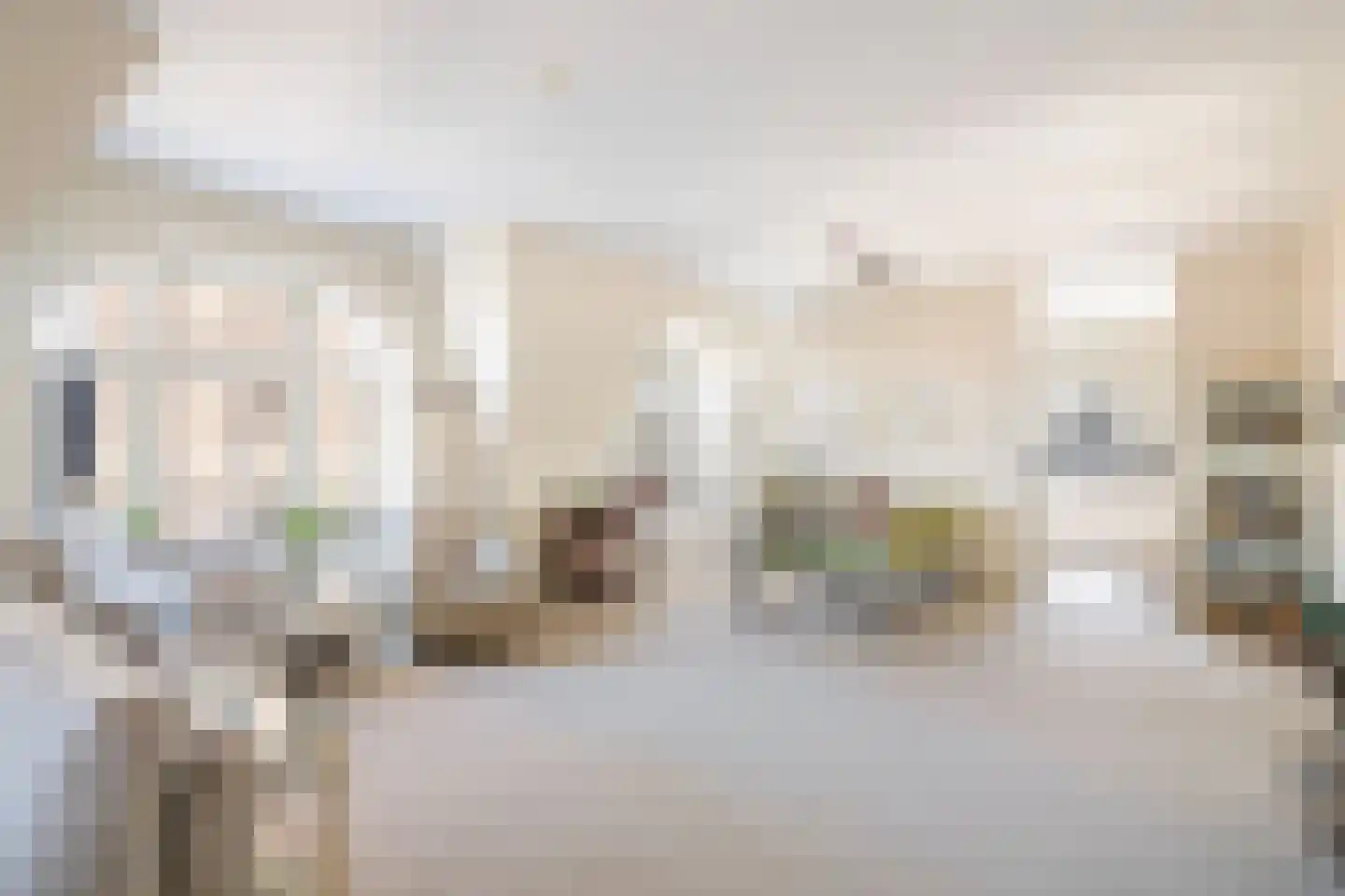Dorpsstraat 49 E Lunteren thumbnail 7