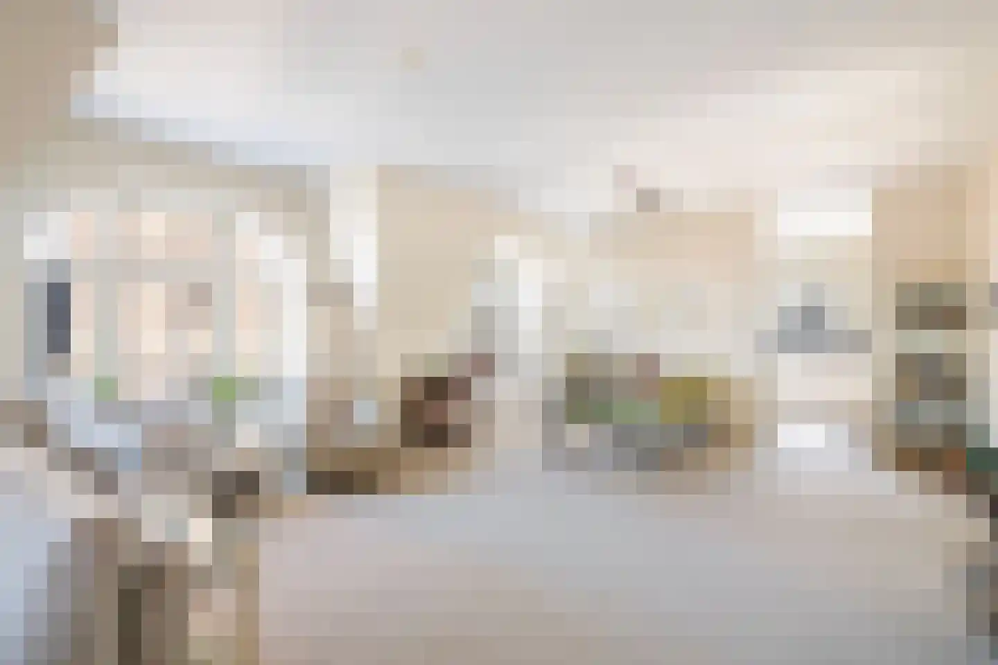 Dorpsstraat 49 E Lunteren thumbnail 7