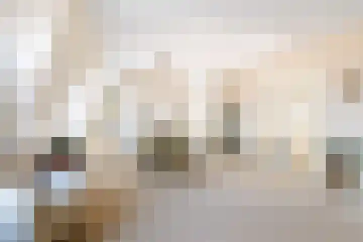 Dorpsstraat 49 E Lunteren thumbnail 8