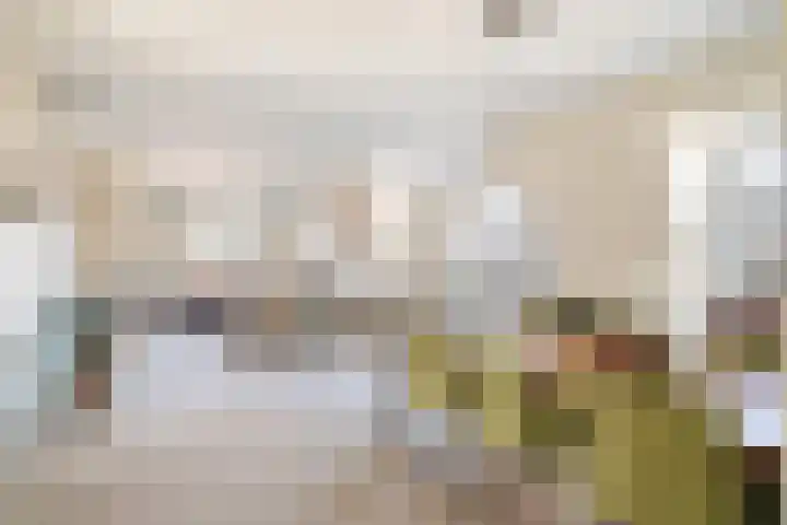 Dorpsstraat 49 E Lunteren thumbnail 9