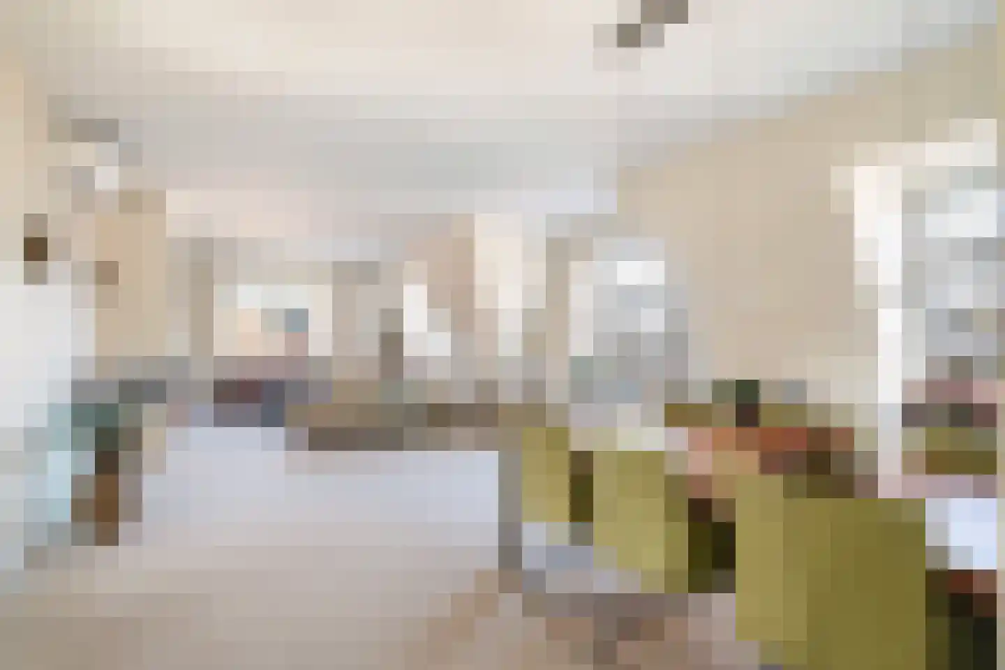 Dorpsstraat 49 E Lunteren thumbnail 9