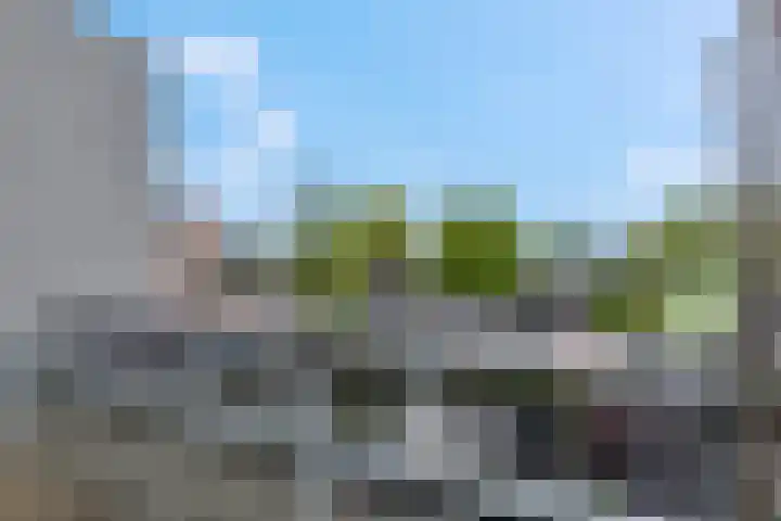 Dorpsstraat 49 H Bennekom thumbnail 31