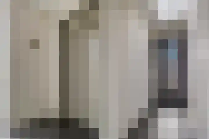 Dorpsstraat 49 H Bennekom thumbnail 32