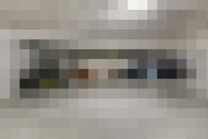 Dorpsstraat 49 H Bennekom thumbnail 33