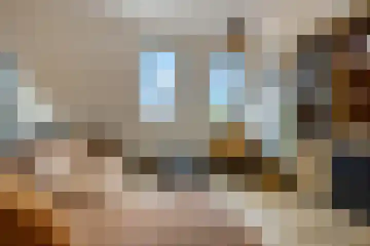 Dorpsstraat 49 H Bennekom thumbnail 4