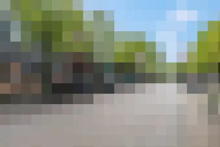 Dorpsstraat 49 H Bennekom thumbnail 41