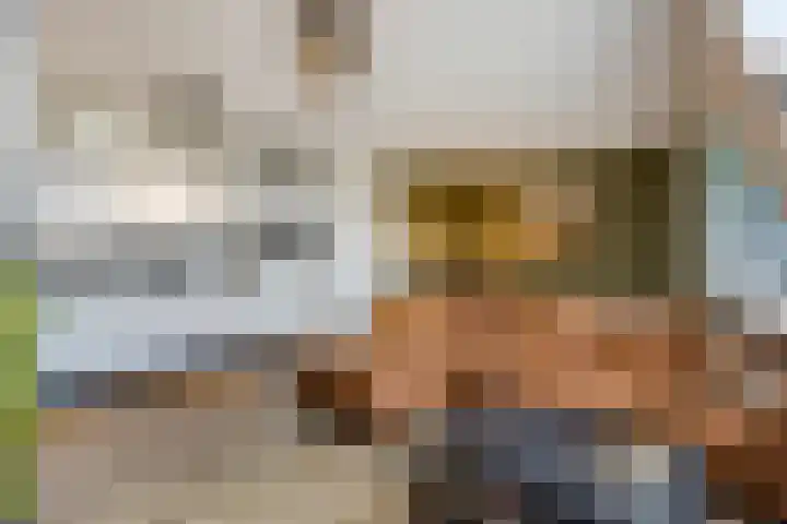 Dorpsstraat 49 H Bennekom thumbnail 6