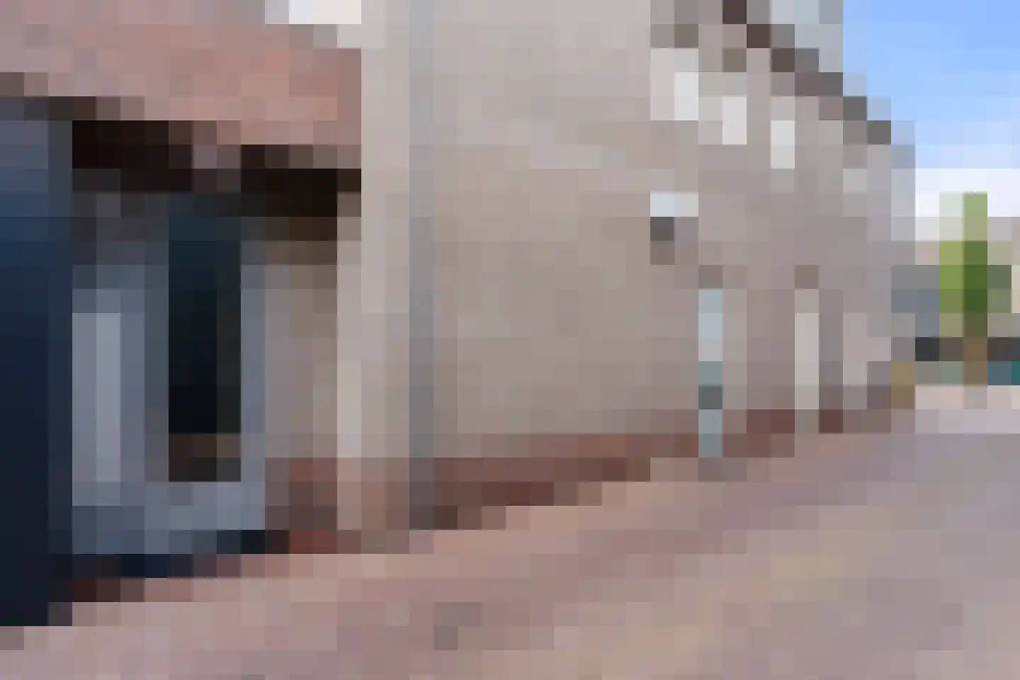 Dorpsstraat 49 J Bennekom thumbnail 10