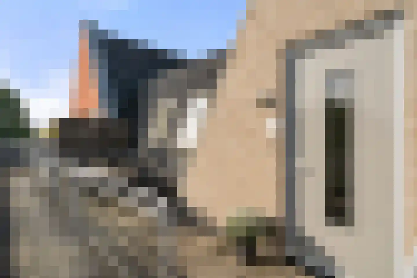 Dorpsstraat 49 J Bennekom thumbnail 15