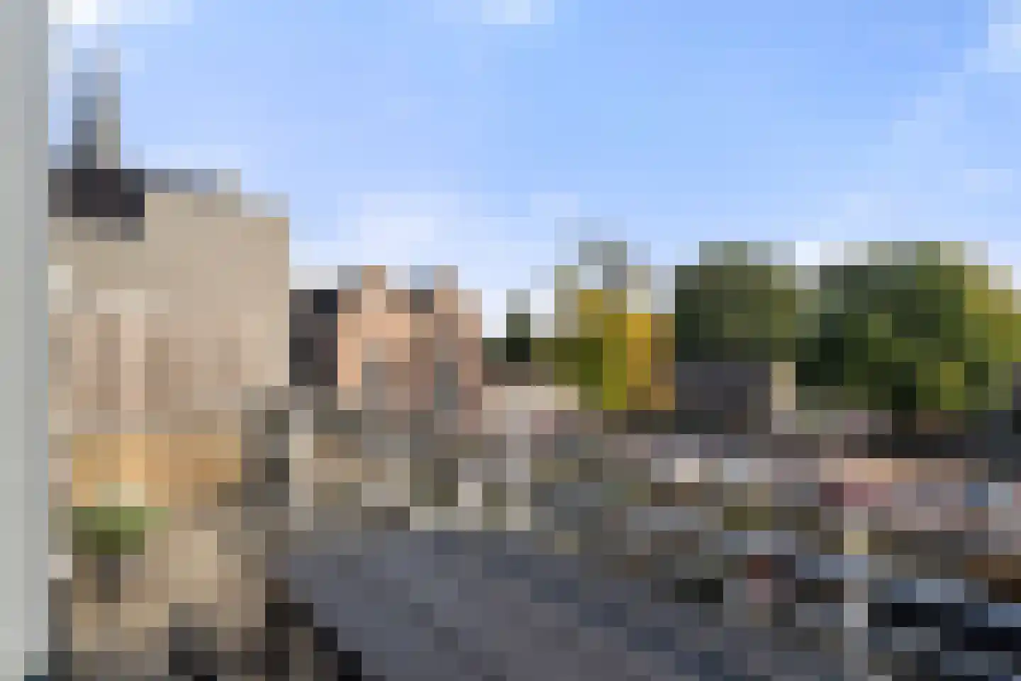 Dorpsstraat 49 J Bennekom thumbnail 18