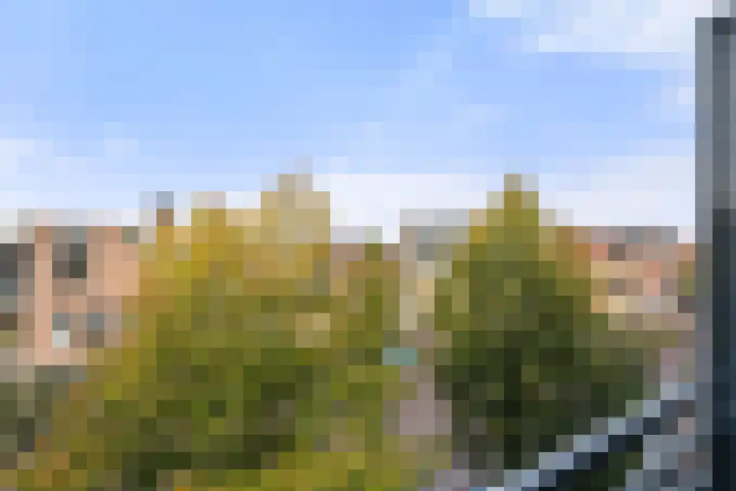 Dorpsstraat 49 J Bennekom thumbnail 31