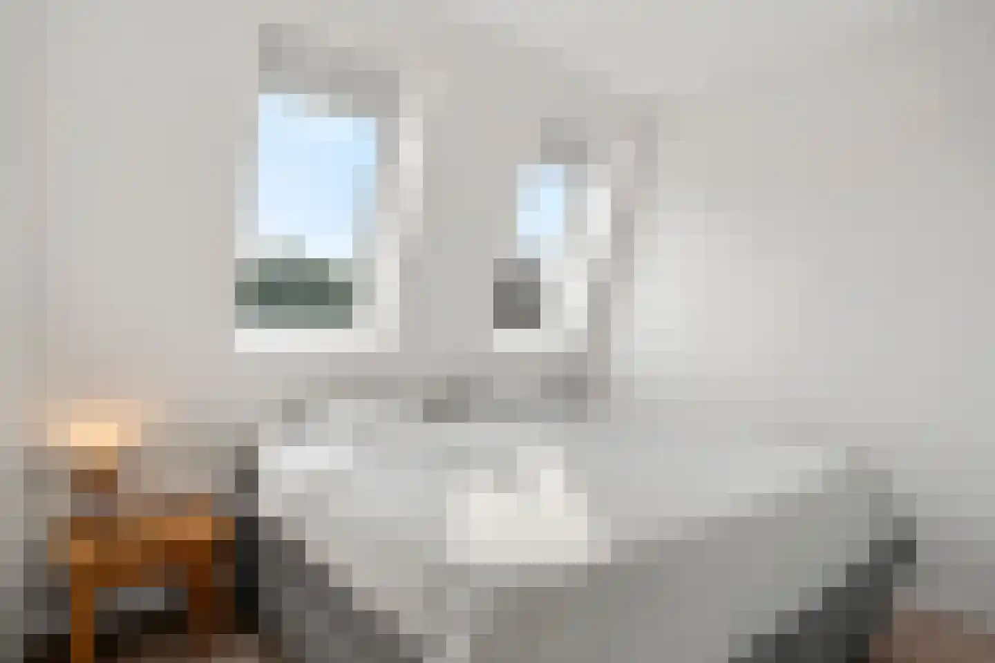 Dorpsstraat 49 J Bennekom thumbnail 35