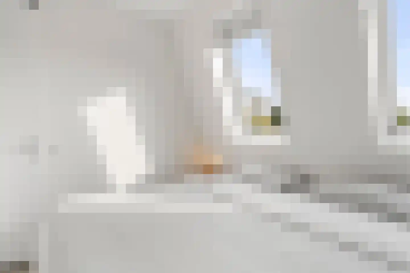 Dorpsstraat 49 J Bennekom thumbnail 36