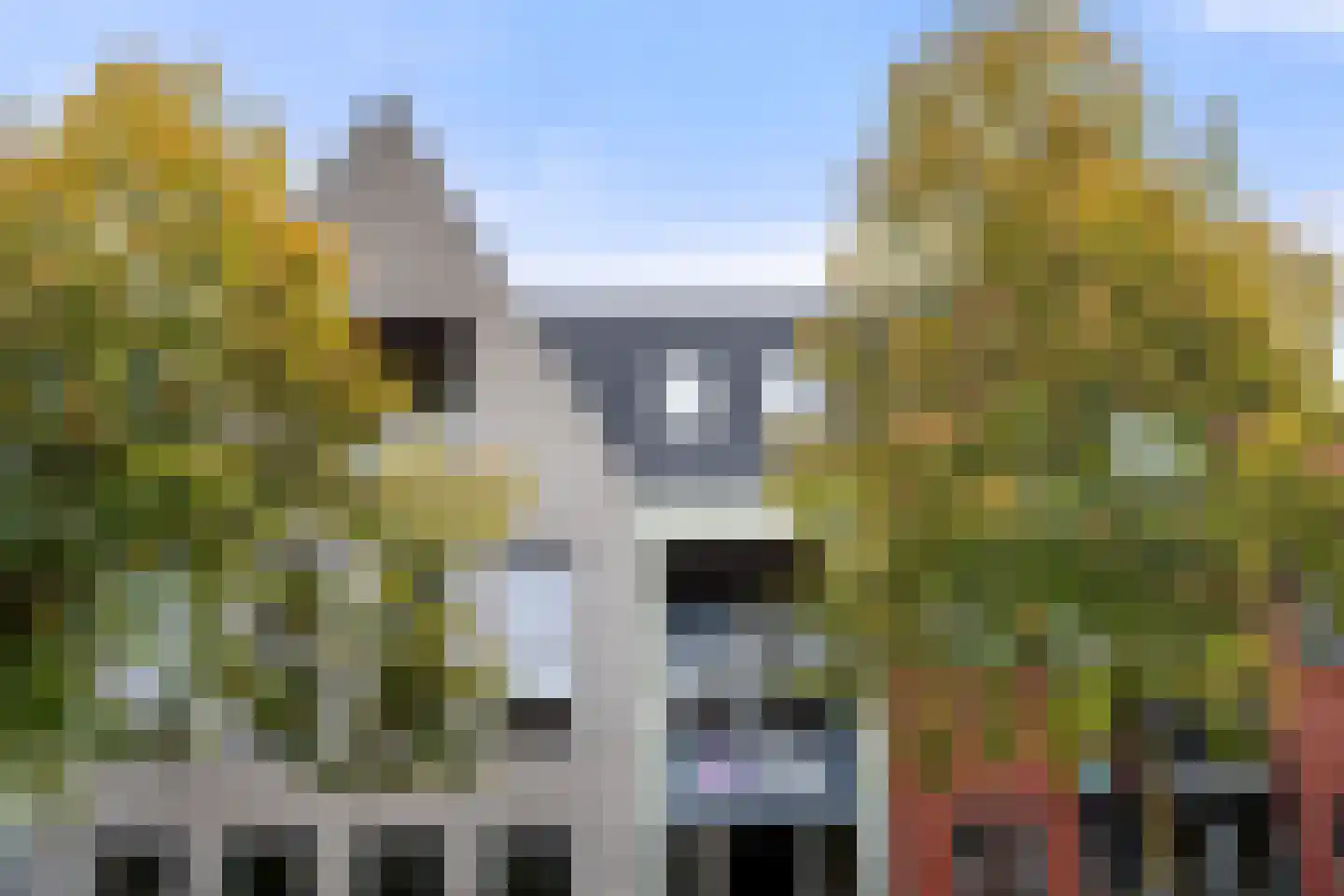 Dorpsstraat 49 J Bennekom thumbnail 4