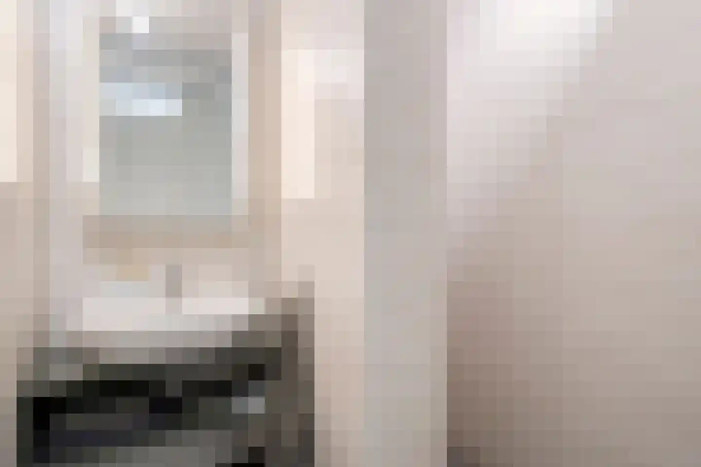 Dorpsstraat 49 J Bennekom thumbnail 41