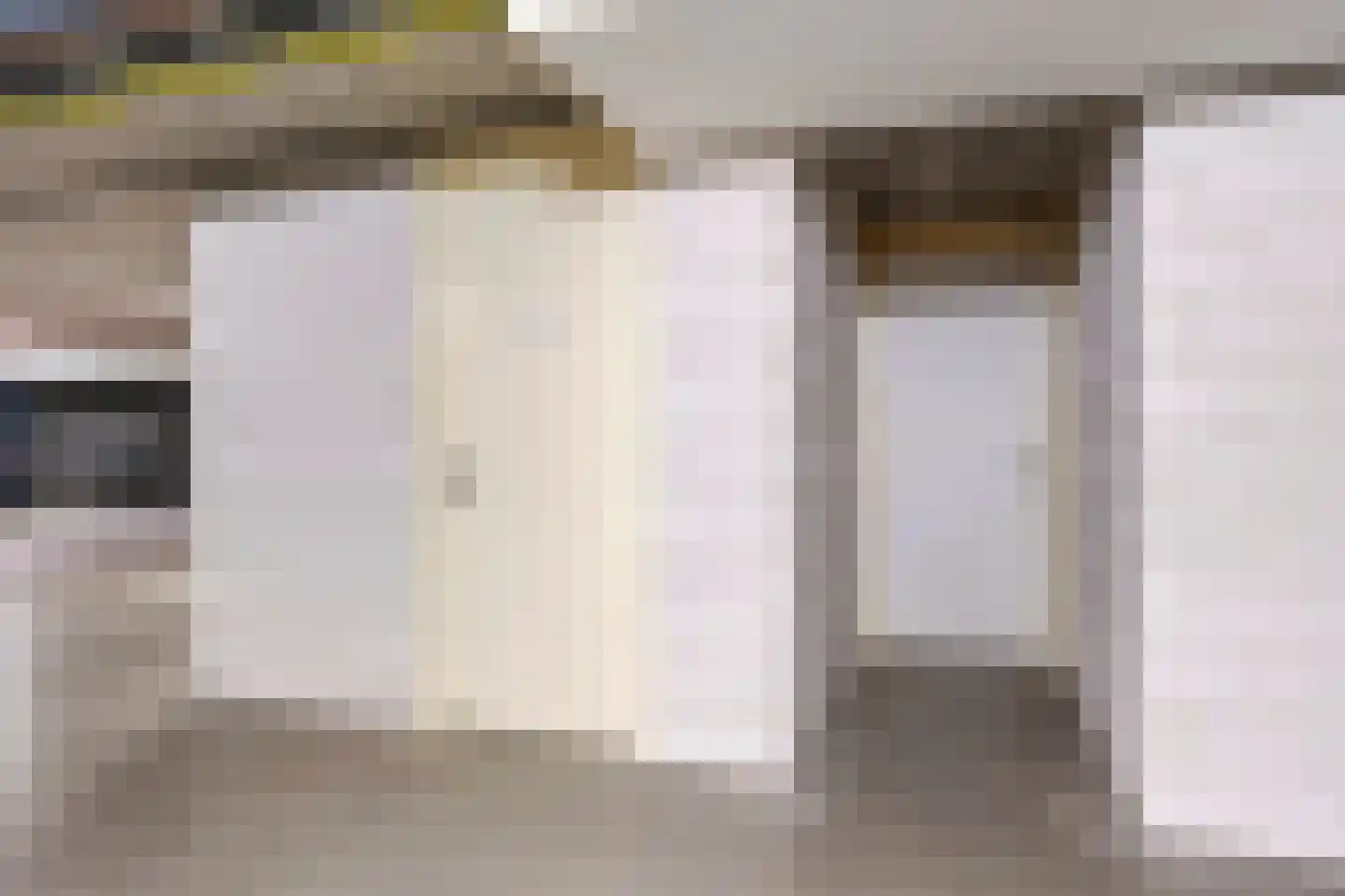 Dorpsstraat 49 J Bennekom thumbnail 44