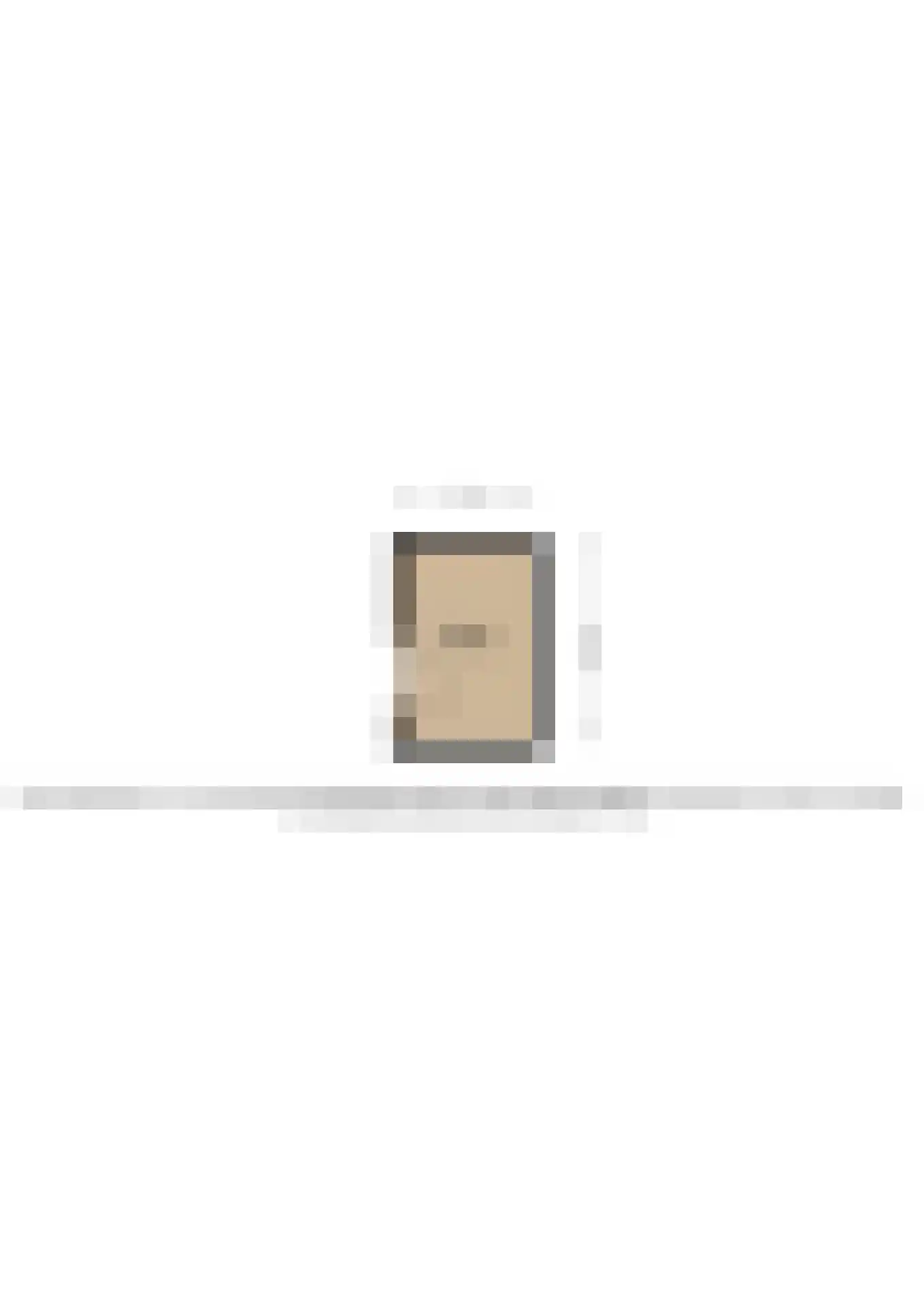 Dorpsstraat 49 J Bennekom thumbnail 48