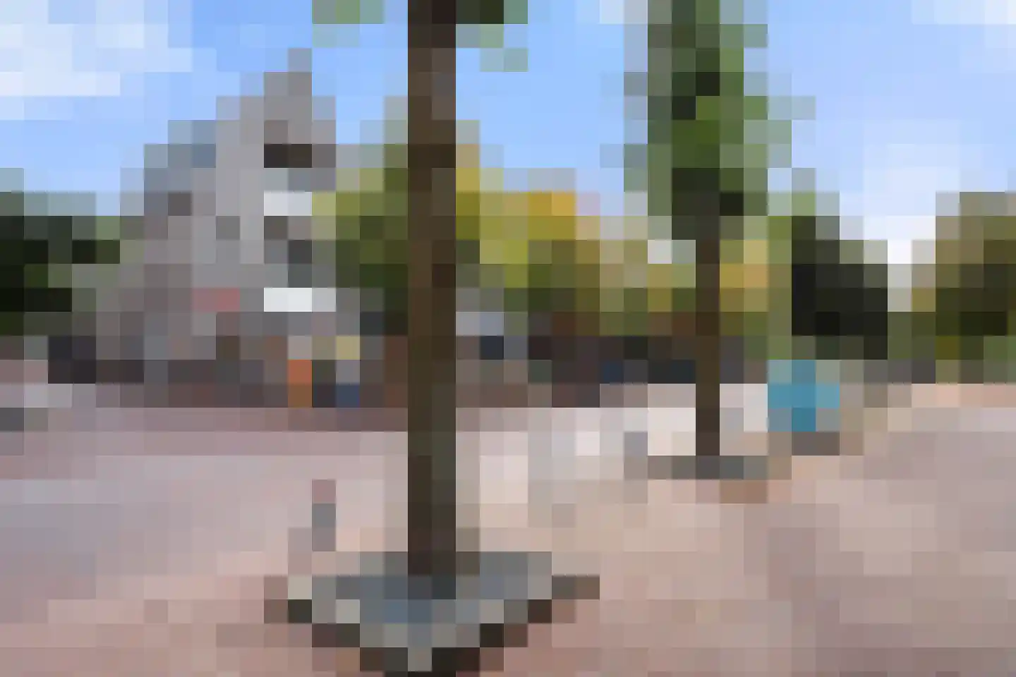 Dorpsstraat 49 J Bennekom thumbnail 5