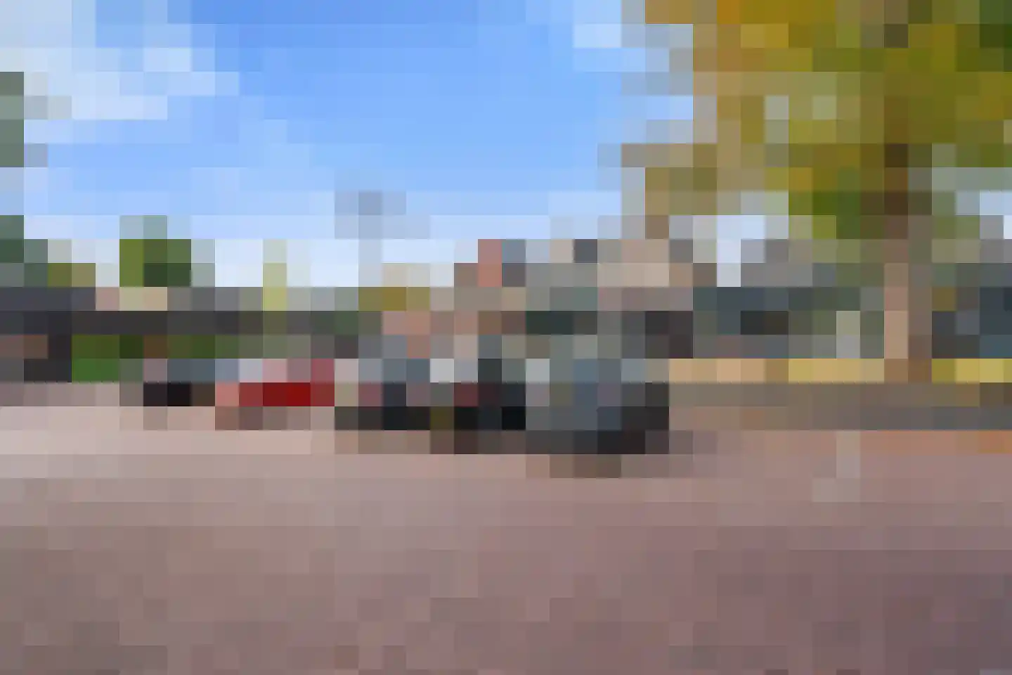Dorpsstraat 49 J Bennekom thumbnail 6