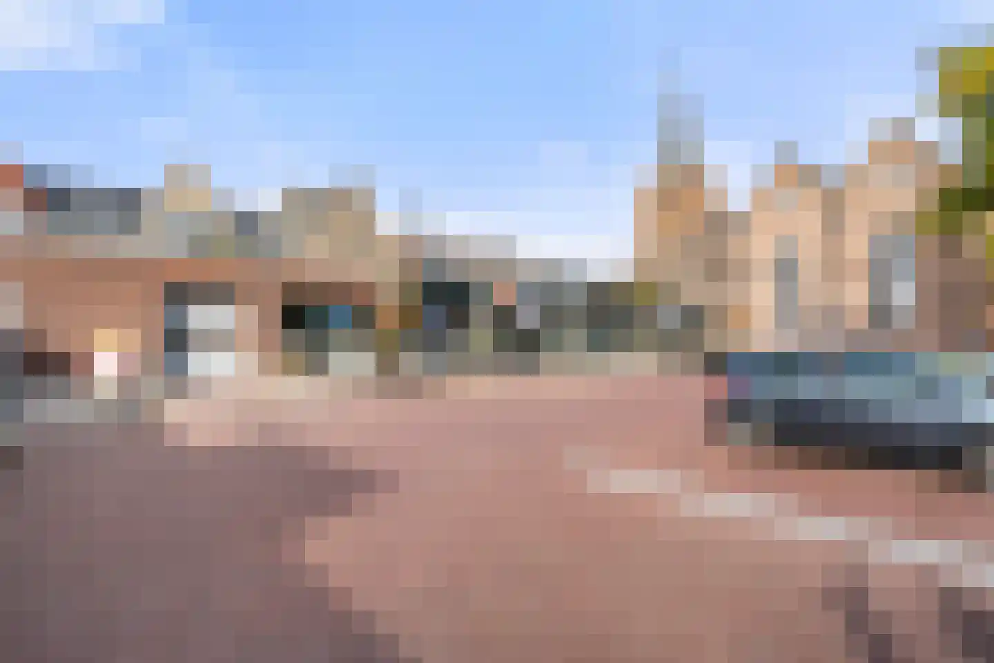 Dorpsstraat 49 J Bennekom thumbnail 7