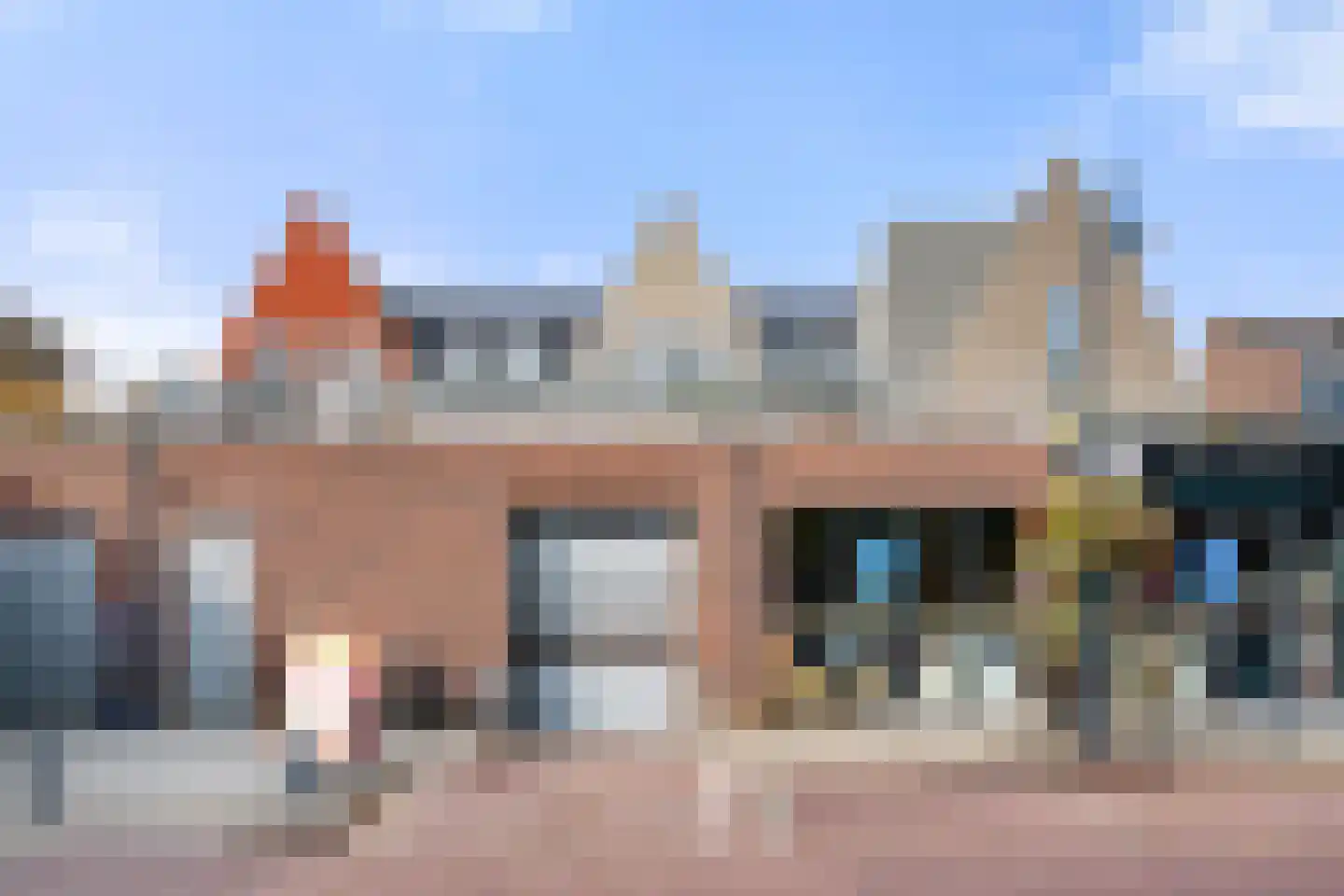 Dorpsstraat 49 J Bennekom thumbnail 8