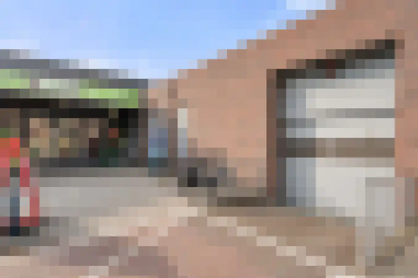 Dorpsstraat 49 J Bennekom thumbnail 9