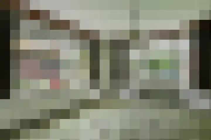 Dorpsstraat 49 Nieuwe Niedorp thumbnail 12