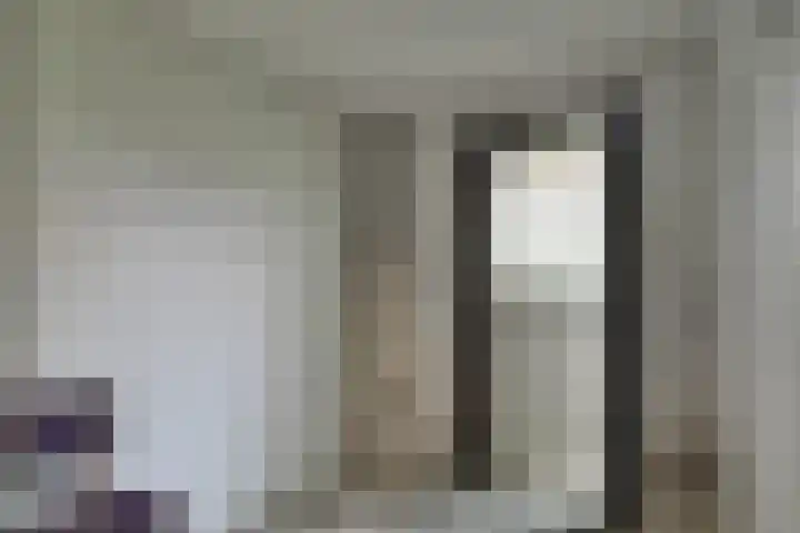 Dorpsstraat 49 Nieuwe Niedorp thumbnail 18