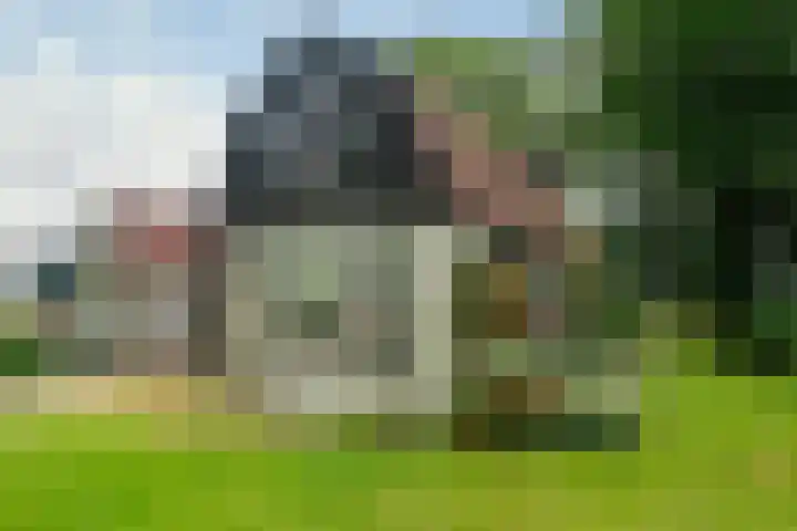 Dorpsstraat 49 Nieuwe Niedorp thumbnail 42