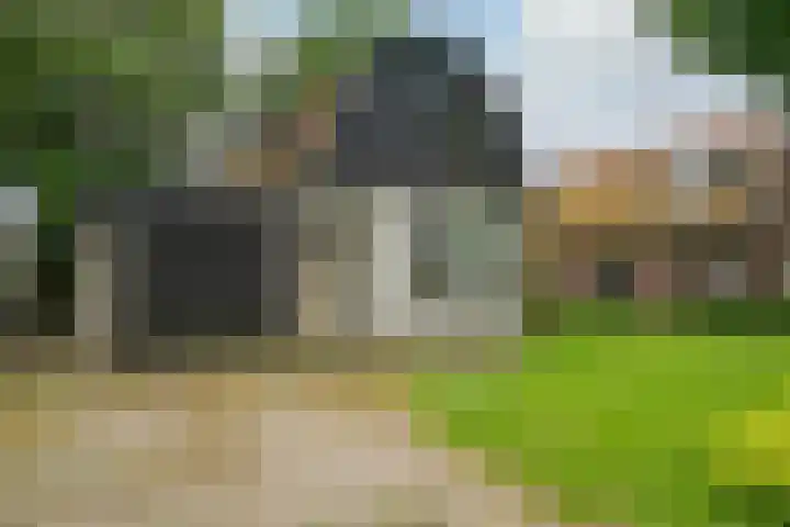 Dorpsstraat 49 Nieuwe Niedorp thumbnail 43