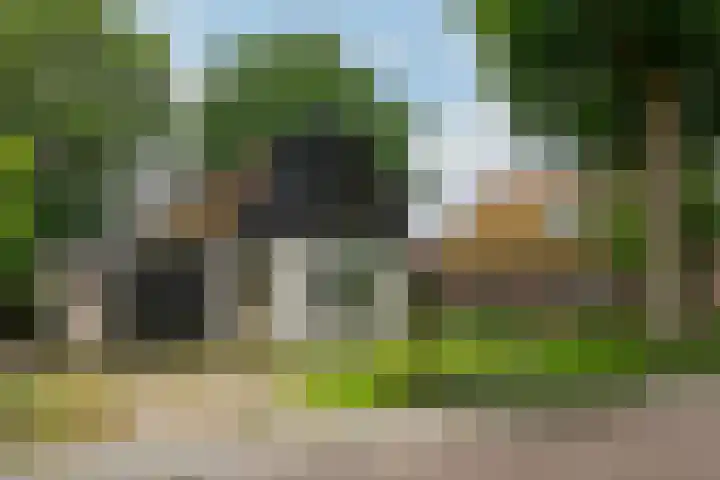 Dorpsstraat 49 Nieuwe Niedorp thumbnail 61