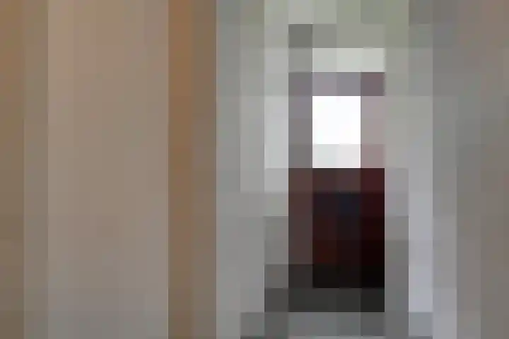 Dorpsstraat 49 Nieuwe Niedorp thumbnail 7
