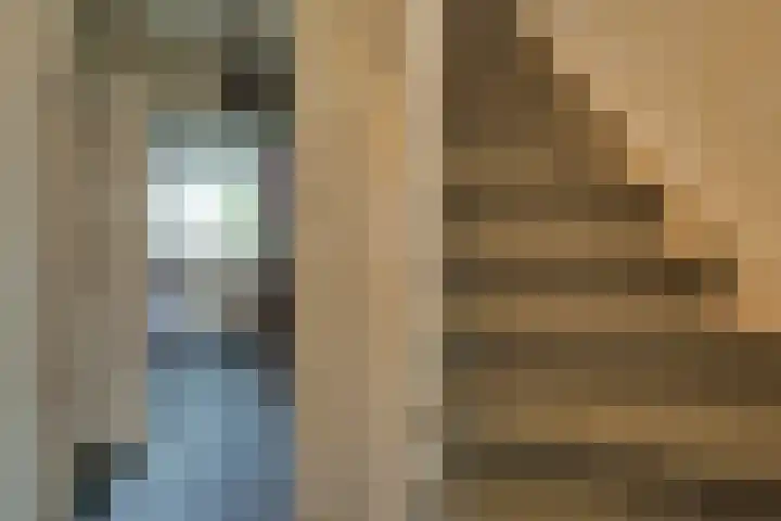 Dorpsstraat 49 Nieuwe Niedorp thumbnail 8