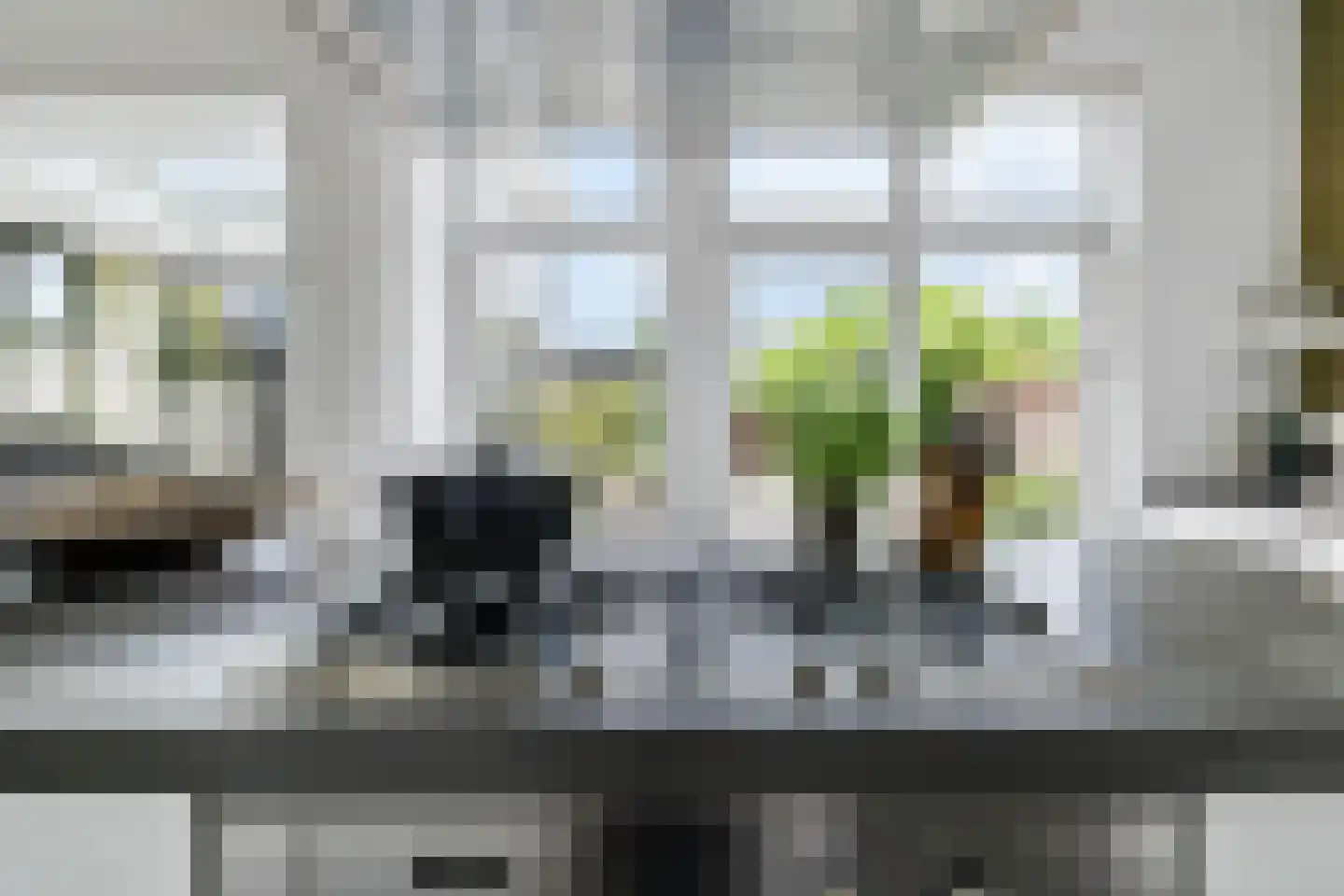 Dorpsstraat 49 Nigtevecht thumbnail 20