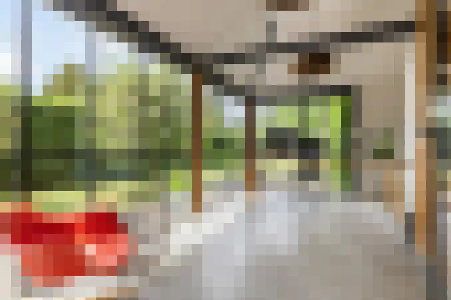Dorpsstraat 49 Nigtevecht thumbnail 28
