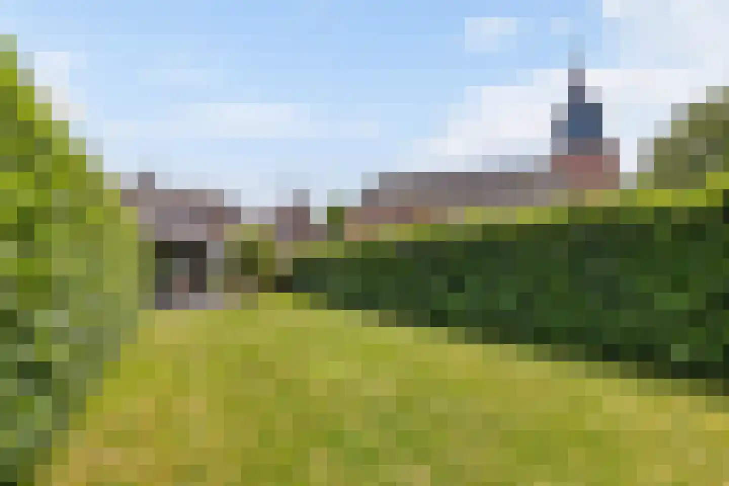 Dorpsstraat 49 Nigtevecht thumbnail 33