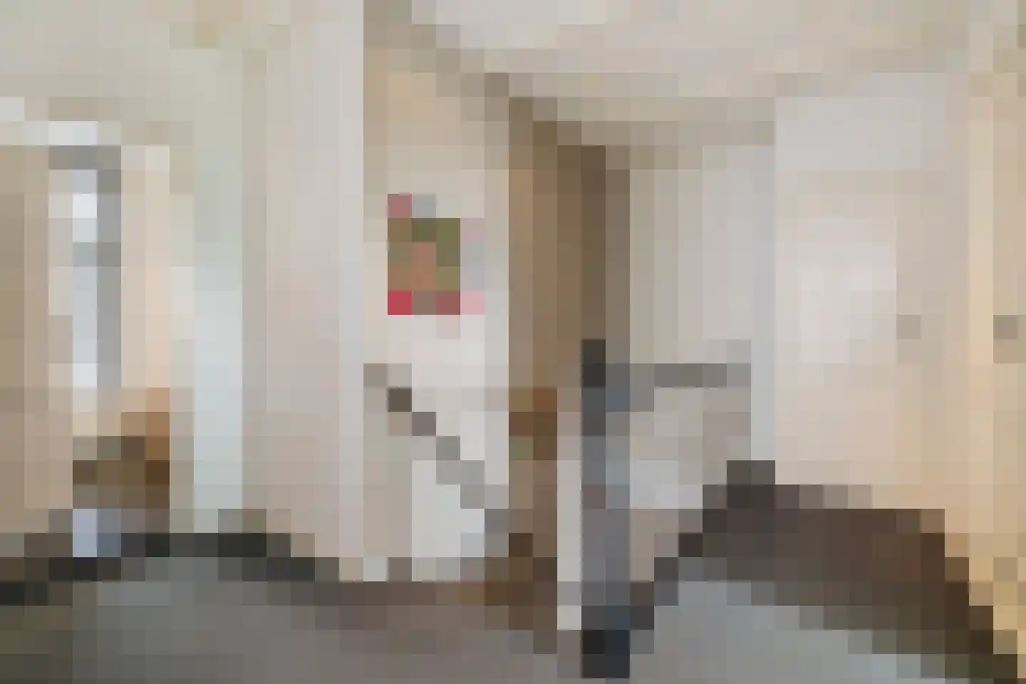 Dorpsstraat 49 Nigtevecht thumbnail 35