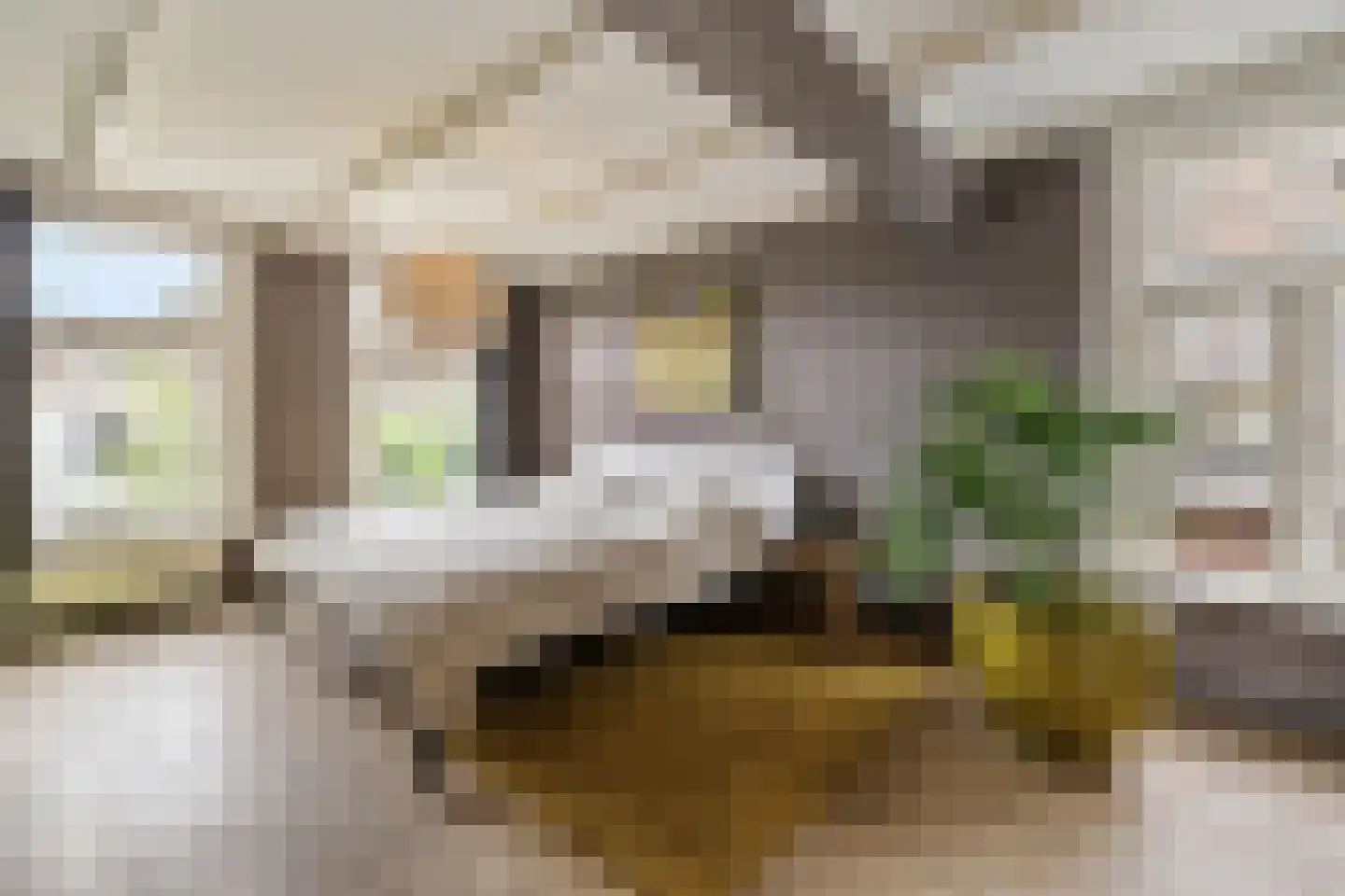Dorpsstraat 49 Nigtevecht thumbnail 36