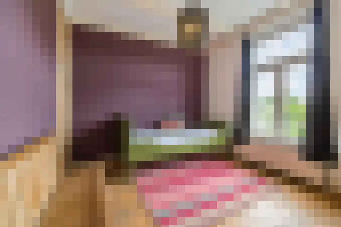 Dorpsstraat 49 Nigtevecht thumbnail 39