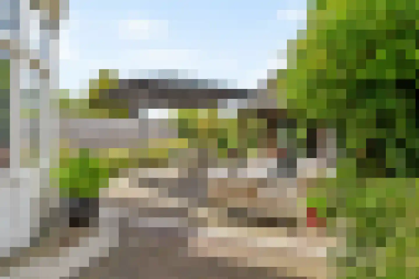Dorpsstraat 49 Nigtevecht thumbnail 4