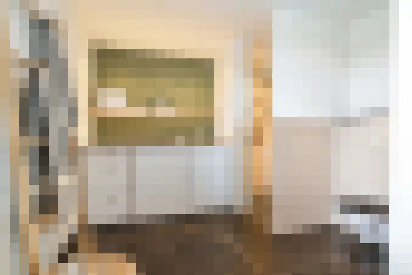 Dorpsstraat 49 Nigtevecht thumbnail 41