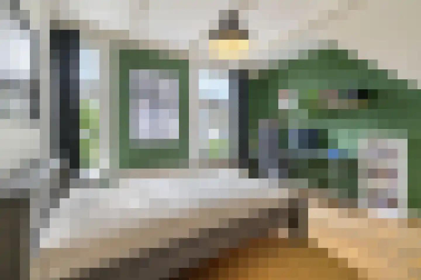 Dorpsstraat 49 Nigtevecht thumbnail 45