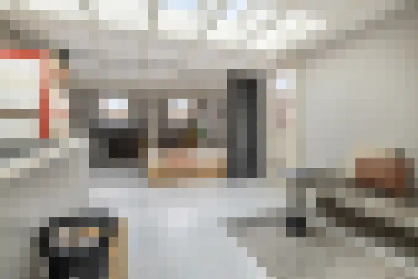 Dorpsstraat 49 Nigtevecht thumbnail 47