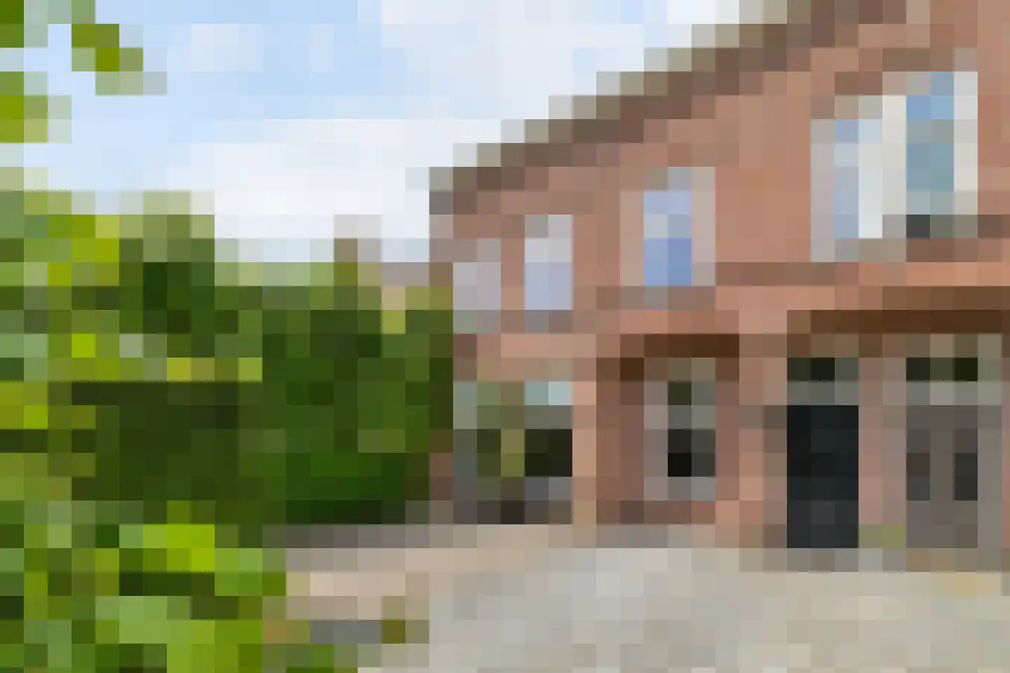 Dorpsstraat 49 Nigtevecht thumbnail 5
