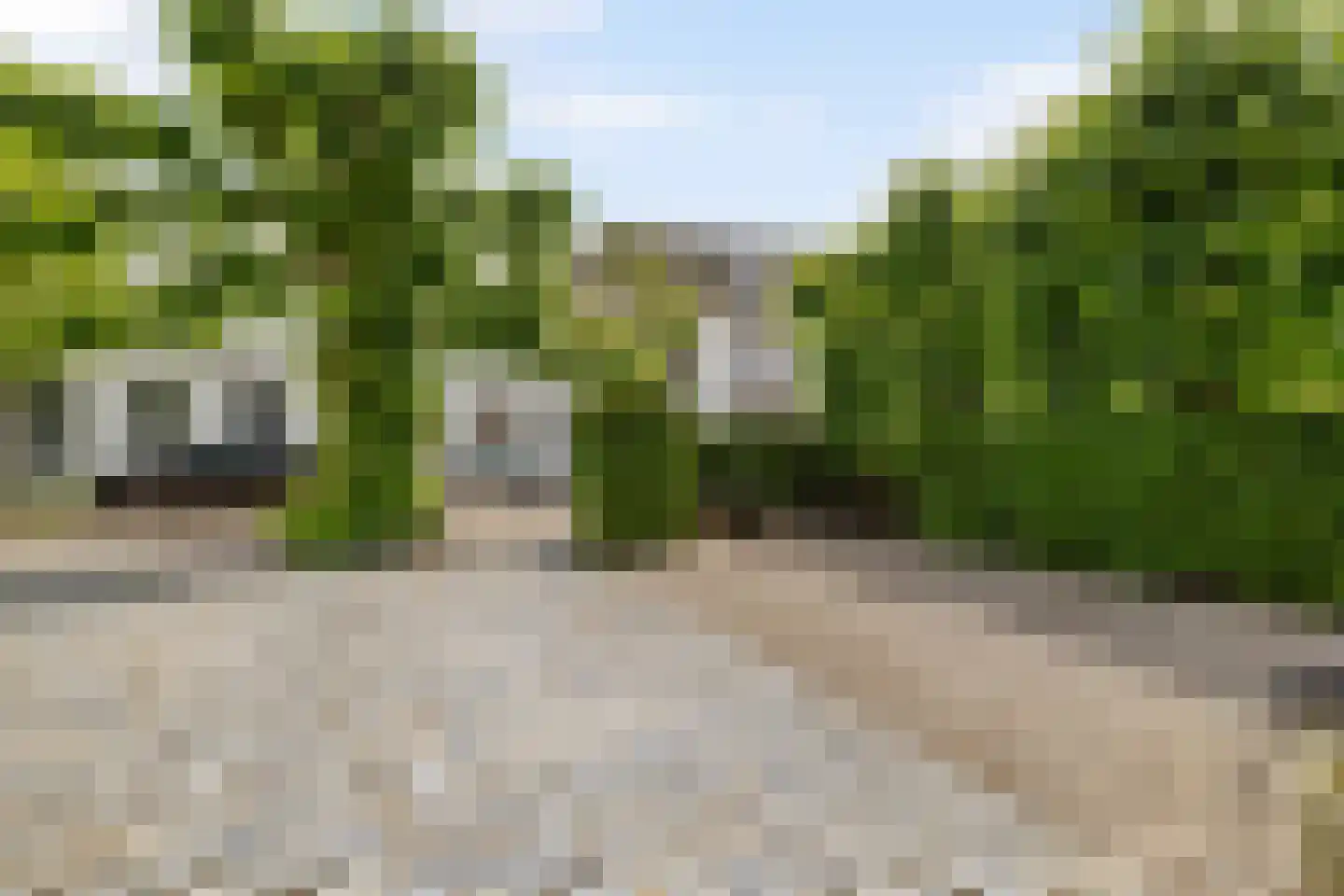 Dorpsstraat 49 Nigtevecht thumbnail 6