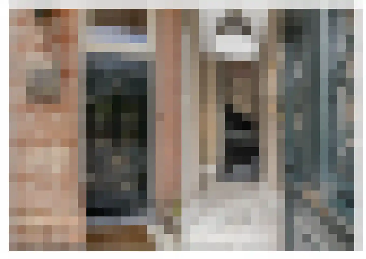 Dorpsstraat 49 Nigtevecht thumbnail 7