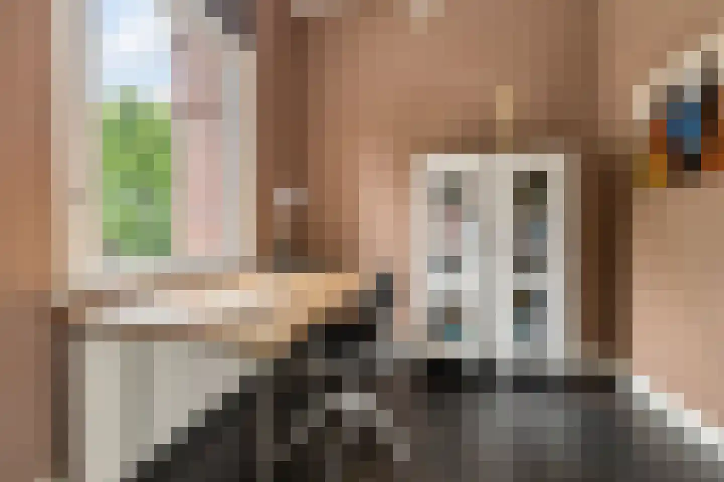 Dorpsstraat 49 Nigtevecht thumbnail 9