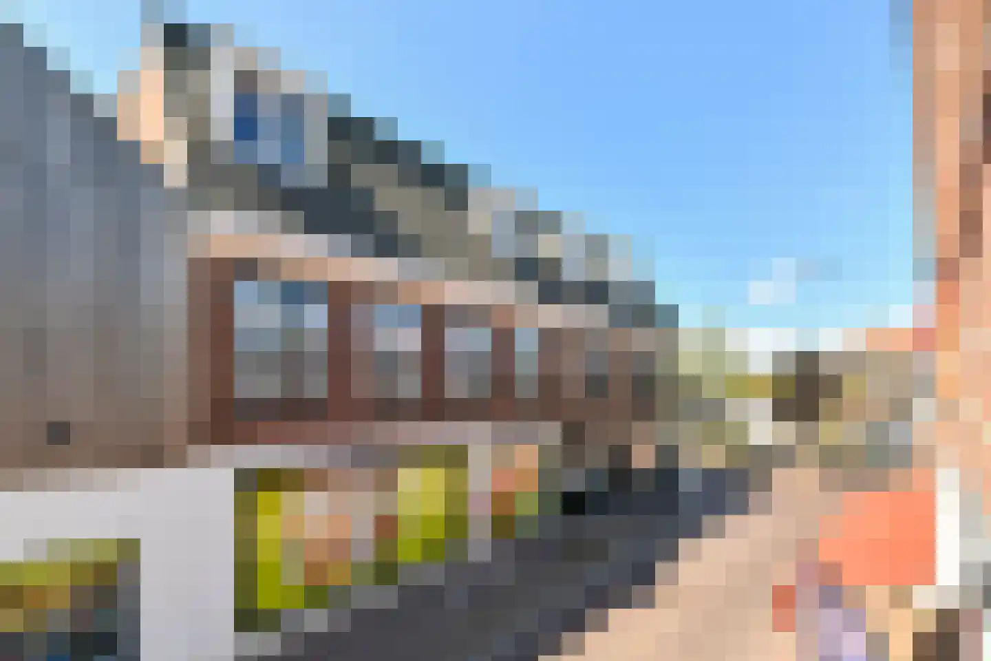 Dorpsstraat 49 Ouderkerk aan de Amstel