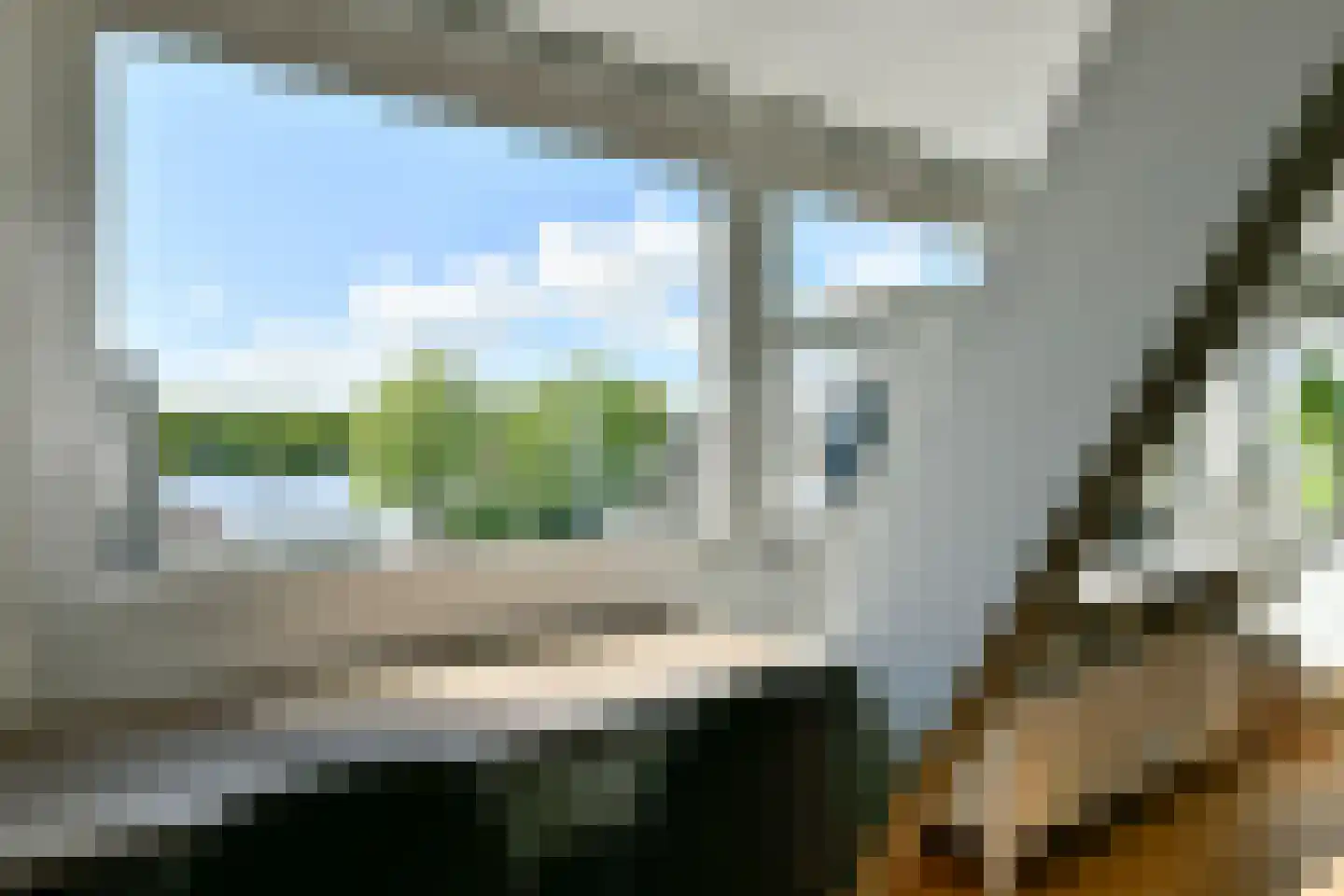 Dorpsstraat 49 Ouderkerk aan de Amstel thumbnail 10