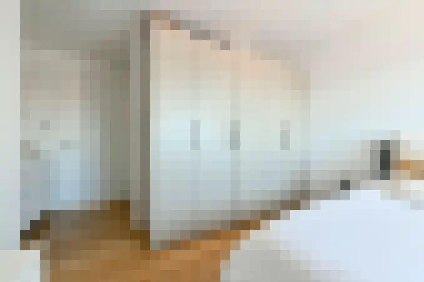 Dorpsstraat 49 Ouderkerk aan de Amstel thumbnail 13